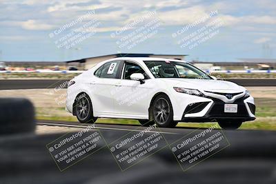 media/Mar-30-2025-Audi Club (Sun) [[b708a45994]]/X group/Session 3 (Turns 5 and 6)/